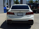 Thumbnail image of 2018 Acura TLX at LHM Chevrolet Murray - NEW