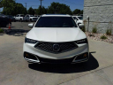Thumbnail image of 2018 Acura TLX at LHM Chevrolet Murray - NEW