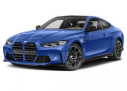 Thumbnail image of 2023 BMW M4 at The Toy Barn