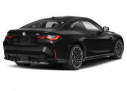 Thumbnail image of 2023 BMW M4 at The Toy Barn