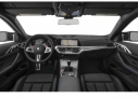 Thumbnail image of 2023 BMW M4 at The Toy Barn