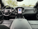 Thumbnail image of 2023 Ram 1500 at Larson Motor Group