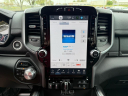 Thumbnail image of 2023 Ram 1500 at Larson Motor Group