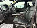 Thumbnail image of 2023 Ram 1500 at Larson Motor Group