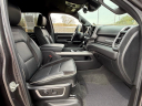 Thumbnail image of 2023 Ram 1500 at Larson Motor Group
