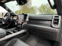 Thumbnail image of 2023 Ram 1500 at Larson Motor Group