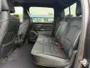 Thumbnail image of 2023 Ram 1500 at Larson Motor Group