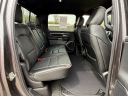 Thumbnail image of 2023 Ram 1500 at Larson Motor Group