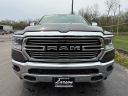 Thumbnail image of 2023 Ram 1500 at Larson Motor Group