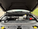 Thumbnail image of 2023 Ram 1500 at Larson Motor Group