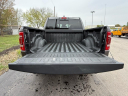 Thumbnail image of 2023 Ram 1500 at Larson Motor Group