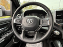 Thumbnail image of 2023 Ram 1500 at Larson Motor Group