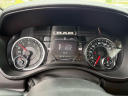 Thumbnail image of 2023 Ram 1500 at Larson Motor Group