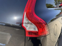 Thumbnail image of 2011 Volvo XC60 at Ultimate Autoline