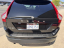 Thumbnail image of 2011 Volvo XC60 at Ultimate Autoline