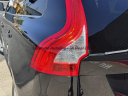 Thumbnail image of 2011 Volvo XC60 at Ultimate Autoline