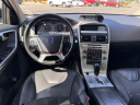 Thumbnail image of 2011 Volvo XC60 at Ultimate Autoline