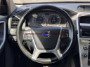 Thumbnail image of 2011 Volvo XC60 at Ultimate Autoline
