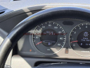Thumbnail image of 2011 Volvo XC60 at Ultimate Autoline