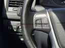 Thumbnail image of 2011 Volvo XC60 at Ultimate Autoline