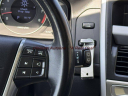 Thumbnail image of 2011 Volvo XC60 at Ultimate Autoline