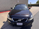 Thumbnail image of 2011 Volvo XC60 at Ultimate Autoline