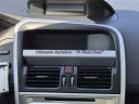 Thumbnail image of 2011 Volvo XC60 at Ultimate Autoline