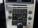 Thumbnail image of 2011 Volvo XC60 at Ultimate Autoline