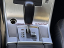 Thumbnail image of 2011 Volvo XC60 at Ultimate Autoline