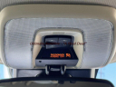 Thumbnail image of 2011 Volvo XC60 at Ultimate Autoline