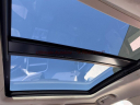 Thumbnail image of 2011 Volvo XC60 at Ultimate Autoline