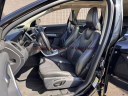 Thumbnail image of 2011 Volvo XC60 at Ultimate Autoline