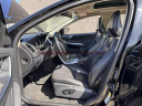 Thumbnail image of 2011 Volvo XC60 at Ultimate Autoline
