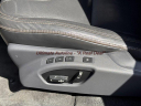 Thumbnail image of 2011 Volvo XC60 at Ultimate Autoline
