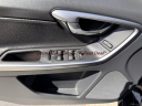 Thumbnail image of 2011 Volvo XC60 at Ultimate Autoline