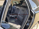 Thumbnail image of 2011 Volvo XC60 at Ultimate Autoline