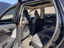 Thumbnail image of 2011 Volvo XC60 at Ultimate Autoline
