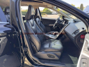 Thumbnail image of 2011 Volvo XC60 at Ultimate Autoline