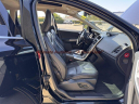 Thumbnail image of 2011 Volvo XC60 at Ultimate Autoline