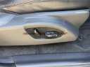 Thumbnail image of 2011 Volvo XC60 at Ultimate Autoline