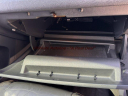 Thumbnail image of 2011 Volvo XC60 at Ultimate Autoline