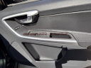 Thumbnail image of 2011 Volvo XC60 at Ultimate Autoline