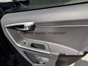 Thumbnail image of 2011 Volvo XC60 at Ultimate Autoline