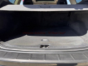 Thumbnail image of 2011 Volvo XC60 at Ultimate Autoline