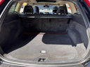 Thumbnail image of 2011 Volvo XC60 at Ultimate Autoline