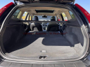 Thumbnail image of 2011 Volvo XC60 at Ultimate Autoline