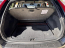 Thumbnail image of 2011 Volvo XC60 at Ultimate Autoline