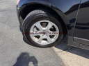 Thumbnail image of 2011 Volvo XC60 at Ultimate Autoline