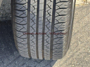 Thumbnail image of 2011 Volvo XC60 at Ultimate Autoline