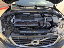 Thumbnail image of 2011 Volvo XC60 at Ultimate Autoline